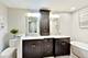 825 Fountain View, Deerfield, IL 60015