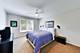 825 Fountain View, Deerfield, IL 60015