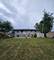 12543 S Menard, Palos Heights, IL 60463
