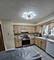 12543 S Menard, Palos Heights, IL 60463