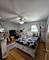12543 S Menard, Palos Heights, IL 60463