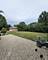 12543 S Menard, Palos Heights, IL 60463
