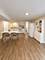 12543 S Menard, Palos Heights, IL 60463
