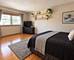 12543 S Menard, Palos Heights, IL 60463