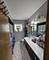 12543 S Menard, Palos Heights, IL 60463