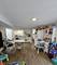 12543 S Menard, Palos Heights, IL 60463