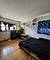 12543 S Menard, Palos Heights, IL 60463