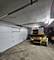 12543 S Menard, Palos Heights, IL 60463