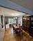 12543 S Menard, Palos Heights, IL 60463