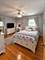 12543 S Menard, Palos Heights, IL 60463