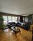 12543 S Menard, Palos Heights, IL 60463