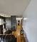 12543 S Menard, Palos Heights, IL 60463