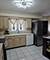 12543 S Menard, Palos Heights, IL 60463