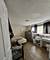 12543 S Menard, Palos Heights, IL 60463