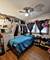 12543 S Menard, Palos Heights, IL 60463