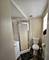 12543 S Menard, Palos Heights, IL 60463
