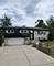 12543 S Menard, Palos Heights, IL 60463