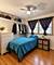 12543 S Menard, Palos Heights, IL 60463