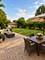 12543 S Menard, Palos Heights, IL 60463