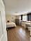12543 S Menard, Palos Heights, IL 60463