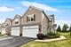 1220 Courtland Unit 1220, Plainfield, IL 60586