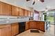 1220 Courtland Unit 1220, Plainfield, IL 60586