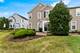 1220 Courtland Unit 1220, Plainfield, IL 60586