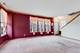 1220 Courtland Unit 1220, Plainfield, IL 60586