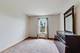 1220 Courtland Unit 1220, Plainfield, IL 60586