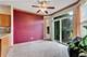 1220 Courtland Unit 1220, Plainfield, IL 60586