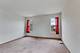 1220 Courtland Unit 1220, Plainfield, IL 60586