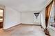 1220 Courtland Unit 1220, Plainfield, IL 60586