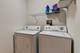 1220 Courtland Unit 1220, Plainfield, IL 60586