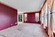 1220 Courtland Unit 1220, Plainfield, IL 60586