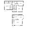 1220 Courtland Unit 1220, Plainfield, IL 60586