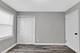17015 Annetta, Hazel Crest, IL 60429