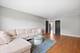 954 Shermer Unit 15, Glenview, IL 60025