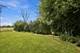 954 Shermer Unit 15, Glenview, IL 60025