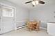 954 Shermer Unit 15, Glenview, IL 60025