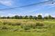 954 Shermer Unit 15, Glenview, IL 60025