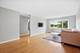 954 Shermer Unit 15, Glenview, IL 60025