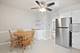 954 Shermer Unit 15, Glenview, IL 60025