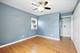 954 Shermer Unit 15, Glenview, IL 60025