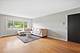 954 Shermer Unit 15, Glenview, IL 60025