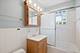 954 Shermer Unit 15, Glenview, IL 60025