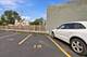 954 Shermer Unit 15, Glenview, IL 60025