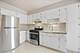 954 Shermer Unit 15, Glenview, IL 60025