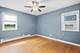 954 Shermer Unit 15, Glenview, IL 60025