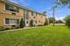 954 Shermer Unit 15, Glenview, IL 60025