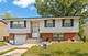 3513 Laurel, Hazel Crest, IL 60429